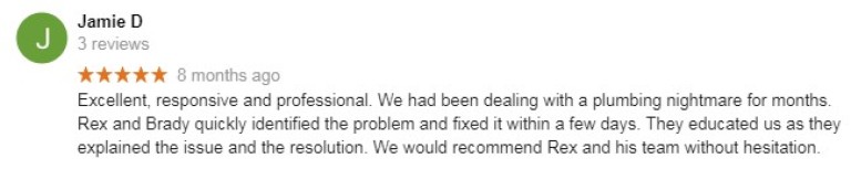 JPS Reviews to 01082019 (5)