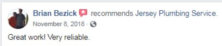 JPS Reviews to 01082019 (14)